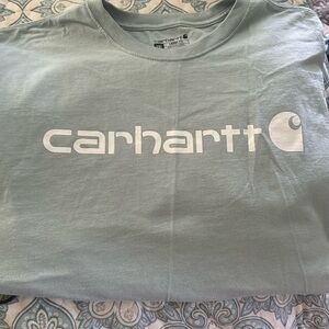 Carhartt T-shirt